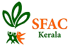 SFAC Kerala