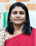 Person Name