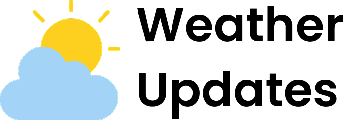 Weather Icon